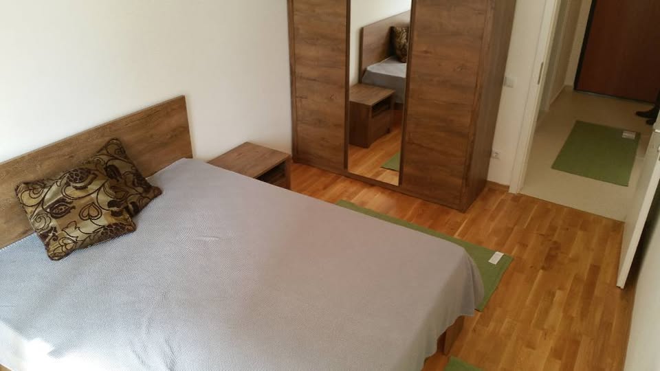 588280842 10164565936069924 1113749029116415562 n