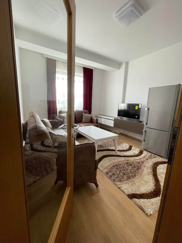 588548955 122134786988964563 2399876399668020192 n