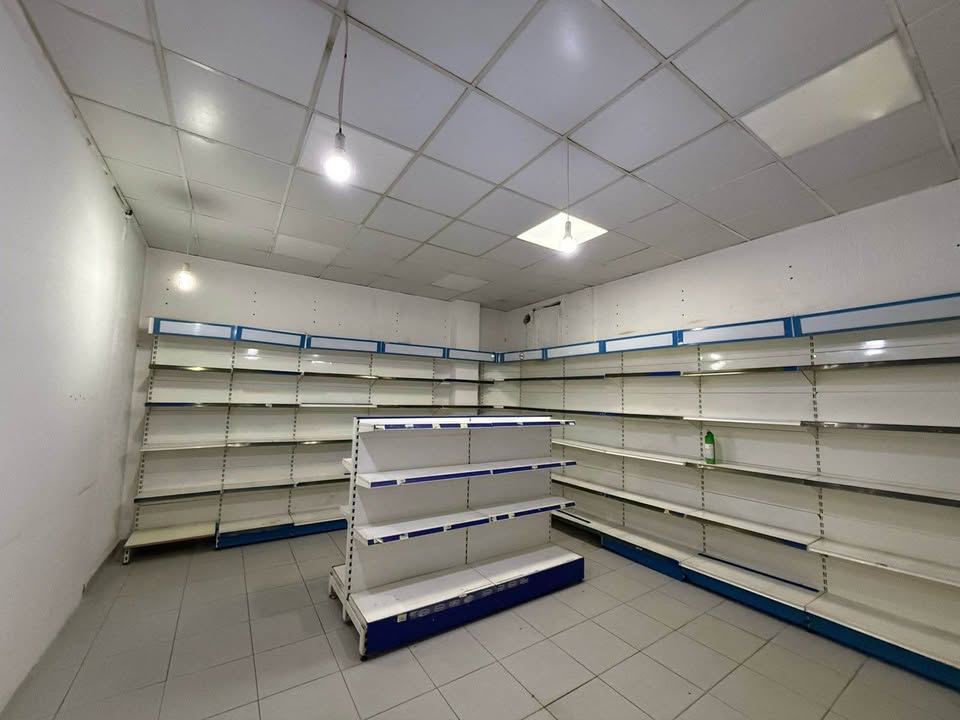 588618419 4077009095936891 6288933698200372174 n