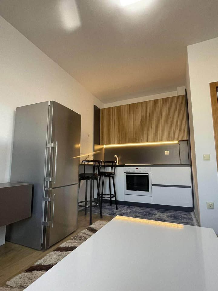 589067731 122134786976964563 3138603677409962932 n