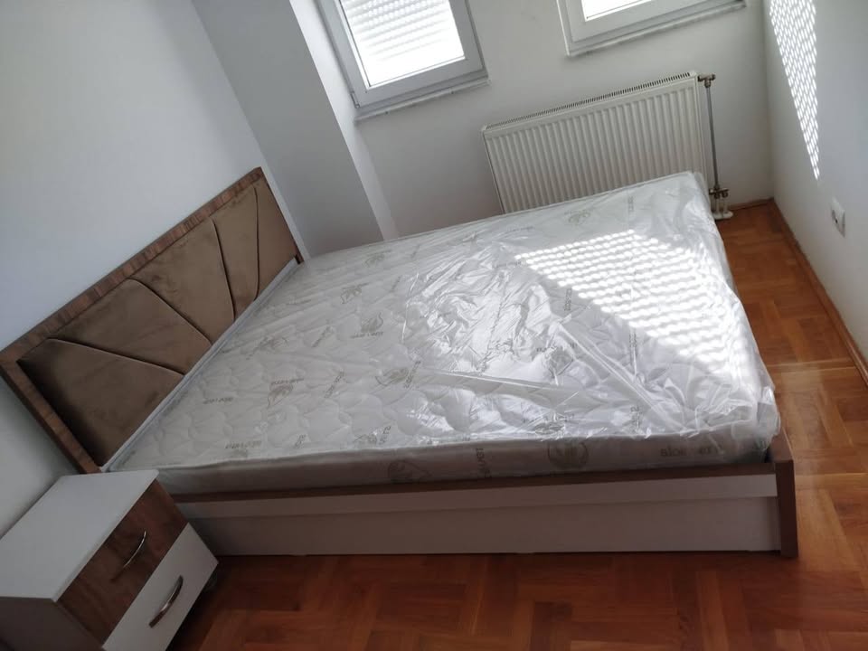 589293924 24774932055535554 7845398711172839638 n