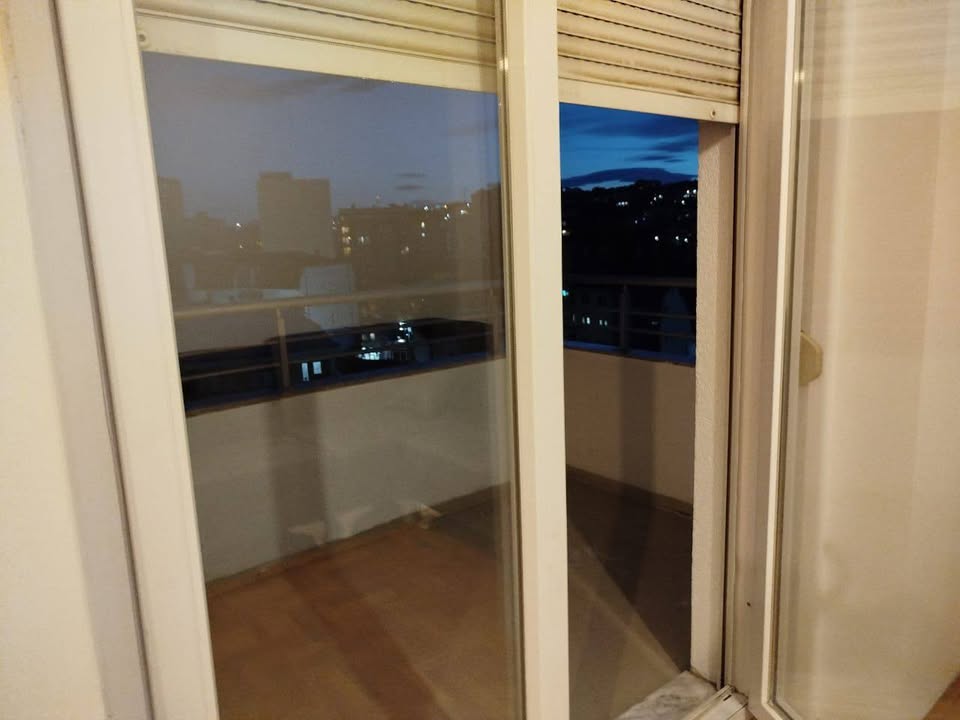 589332602 24774932152202211 3358547243512071743 n