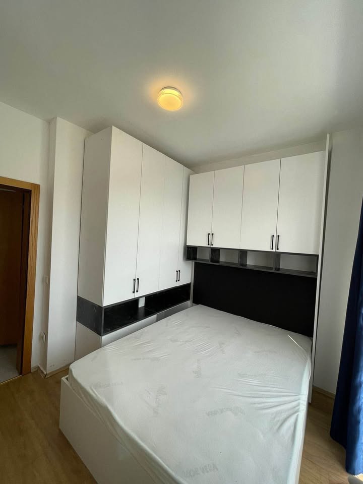 589433812 122134787006964563 6401403615121910322 n