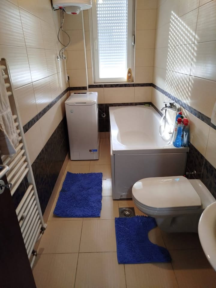 589559374 24774931935535566 1815094851117600532 n