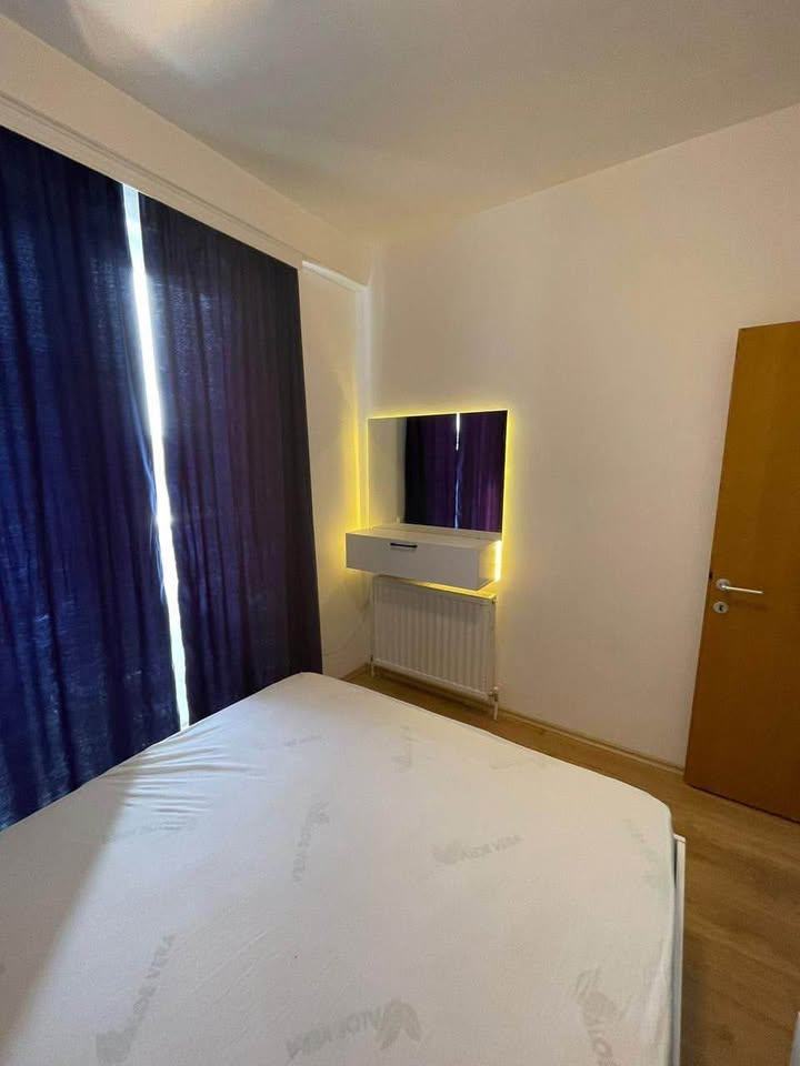 589712760 122134786994964563 6361477176173408627 n