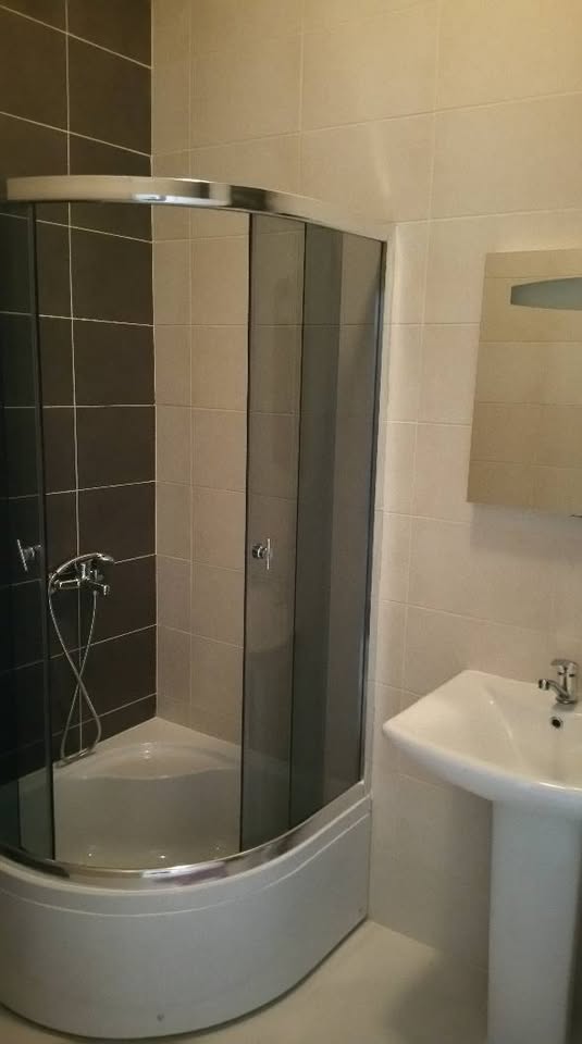 590236373 10164565936209924 6307712047977015428 n