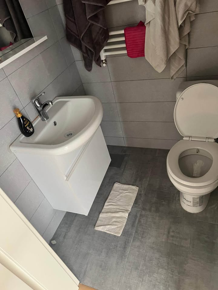 591581266 2358882317878623 2081931660443682223 n