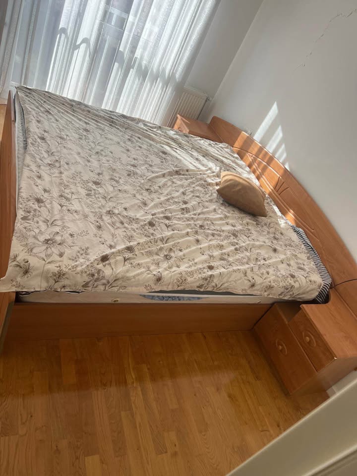 591859422 1342685877079152 7278577521355959758 n