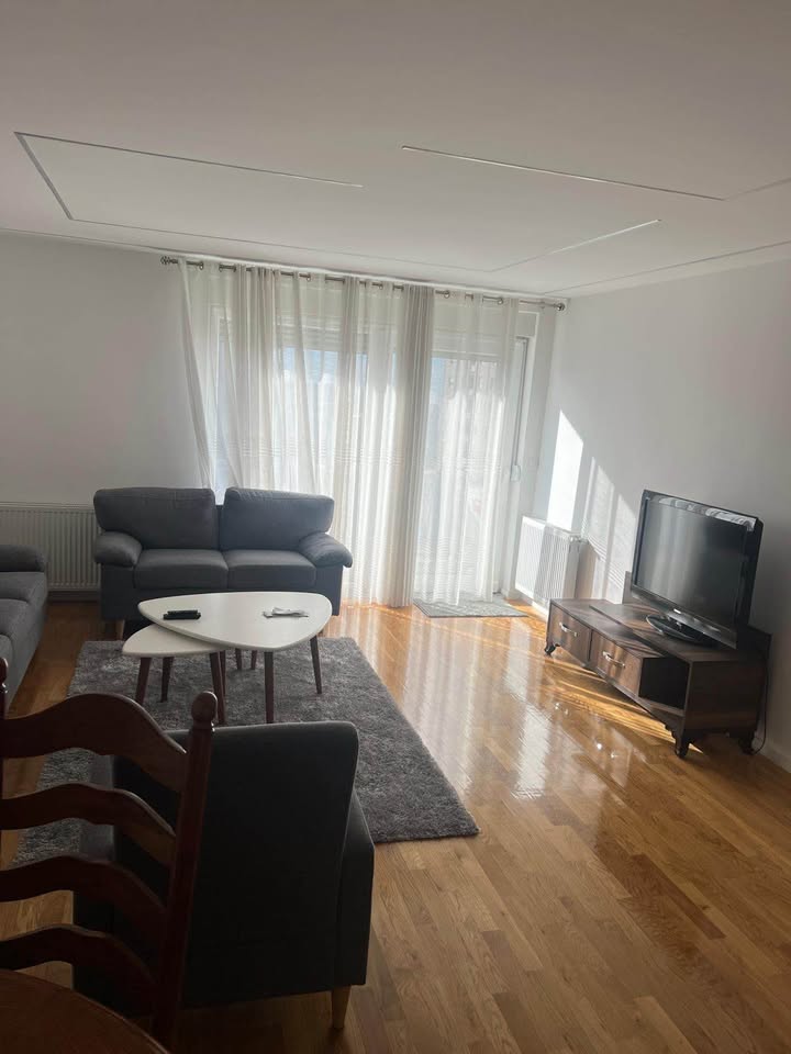 592150880 851177220639413 3679612899589629145 n