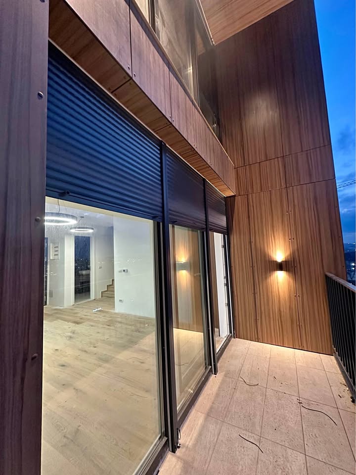 593795702 825797580350894 3841433527948908168 n