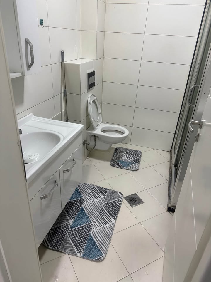 595271722 2009089033222569 5542504068083875515 n