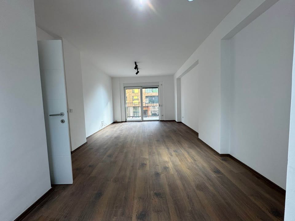 620173275 25087569657589100 5336733547531134250 n