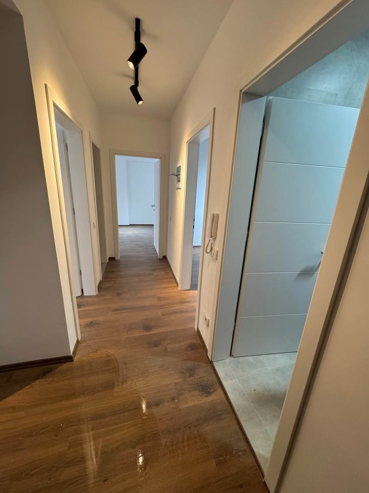 621097323 2429701330813693 7899490198279379230 n