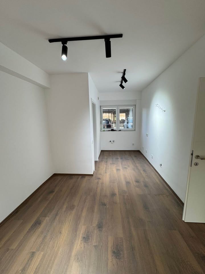 621354105 926261786626587 356982915081447675 n