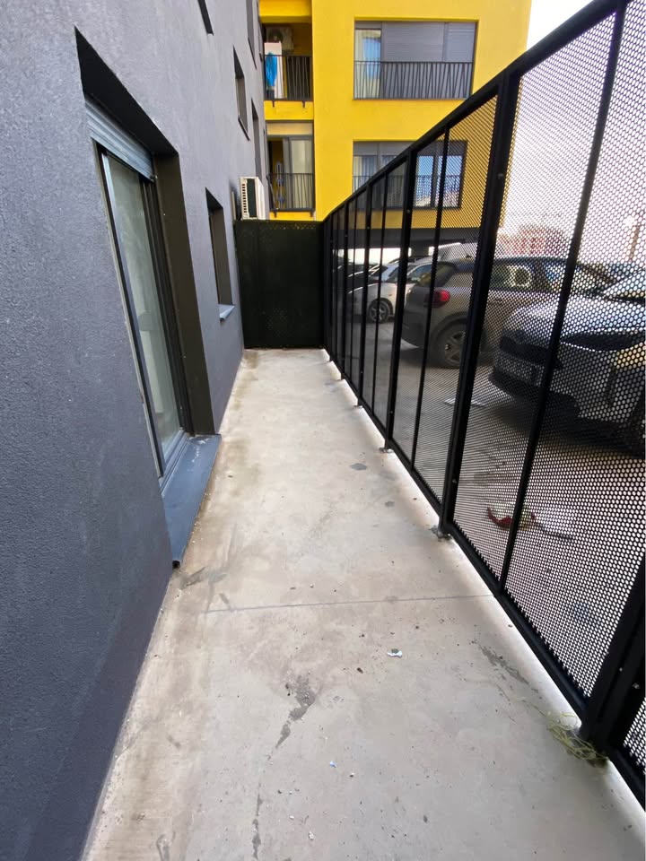 621465095 1605615443925922 6268324979707107482 n