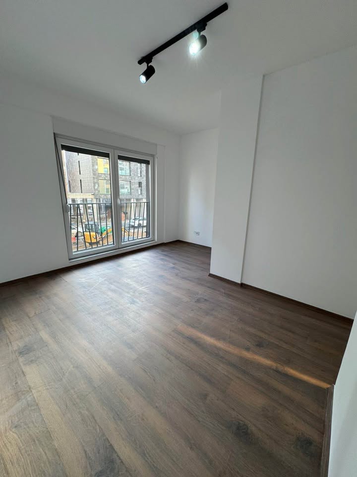 622379972 906041201882737 3676529000411523339 n