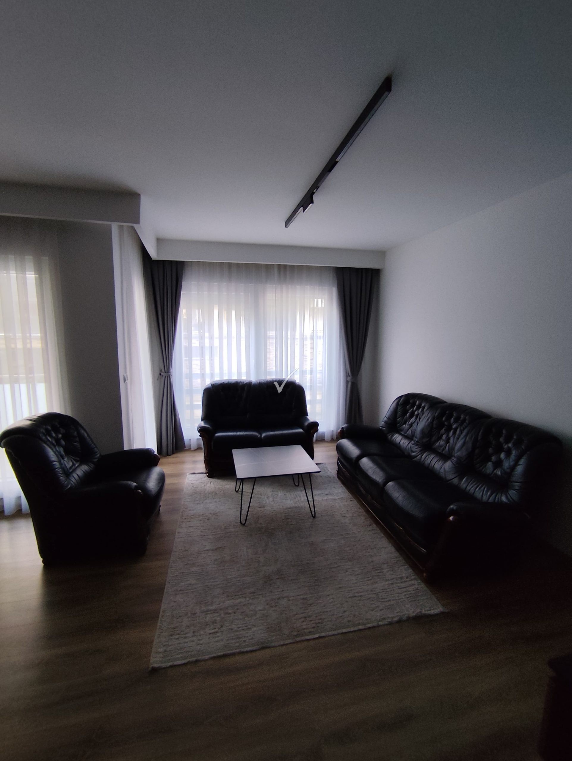 Whatsapp image 2025 01 23 at 15.42.47 3452c5c4 scaled