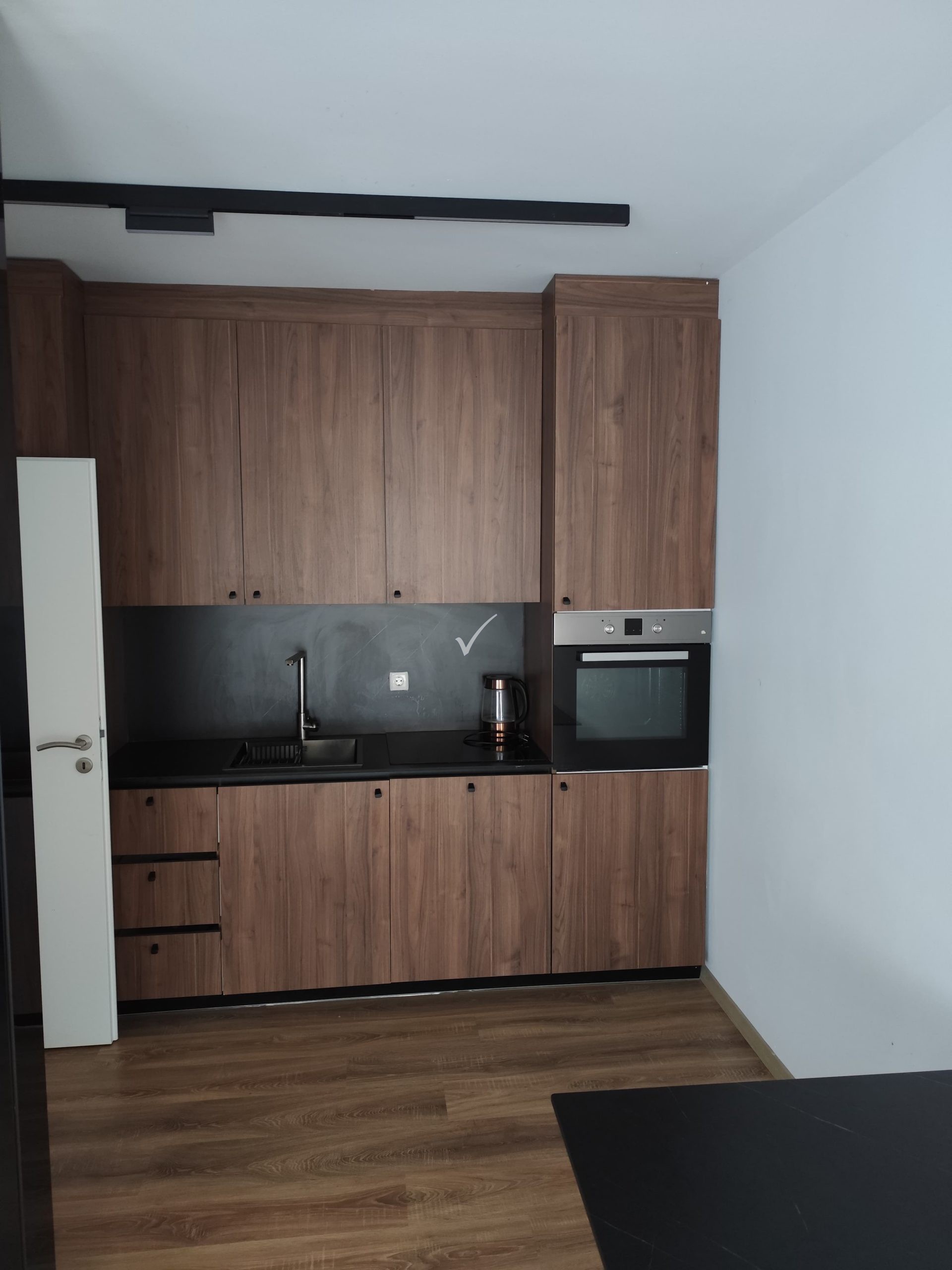 Whatsapp image 2025 01 23 at 15.42.47 5aeaa876 scaled