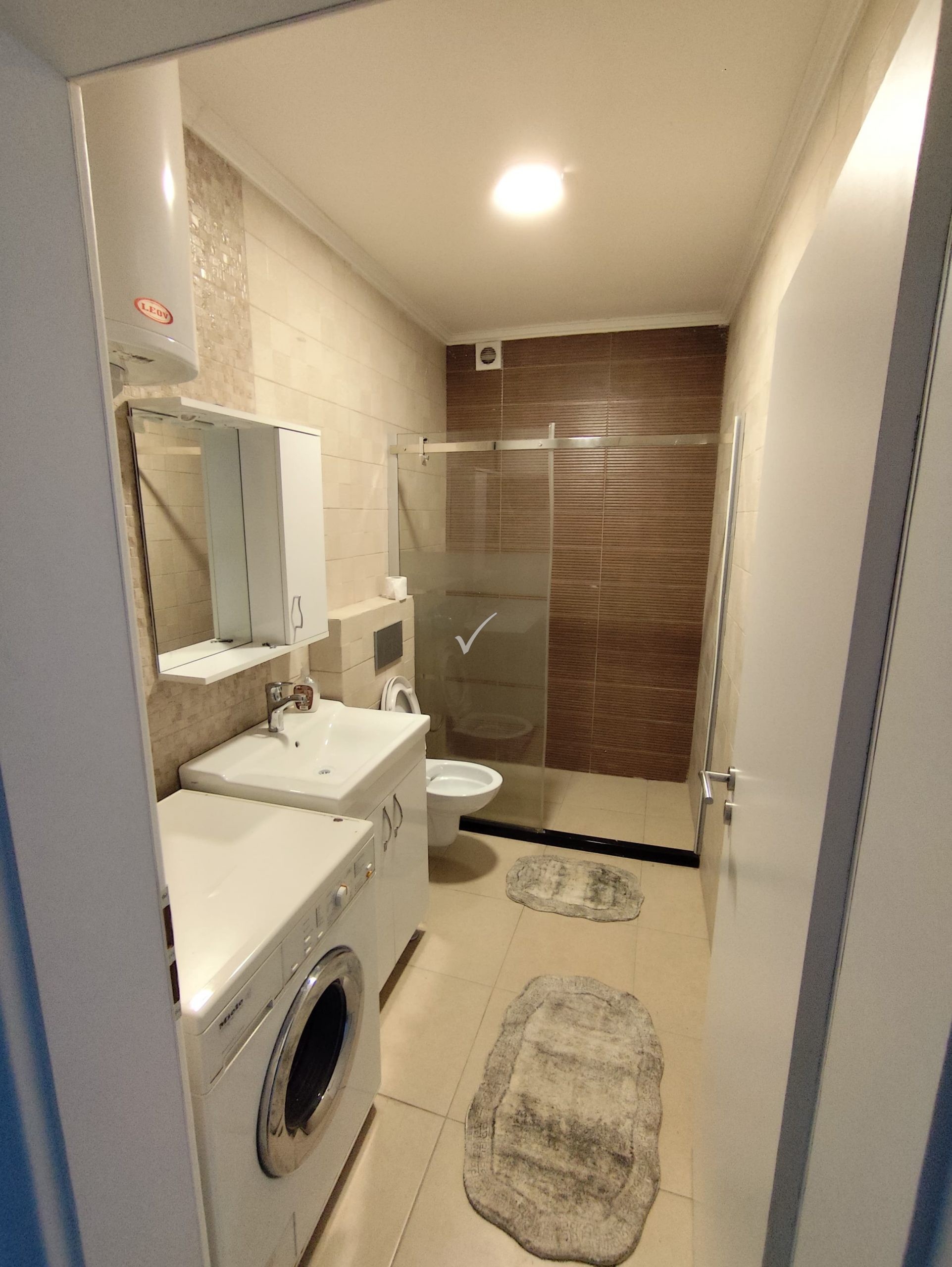 Whatsapp image 2025 01 23 at 15.42.47 8d012193 scaled