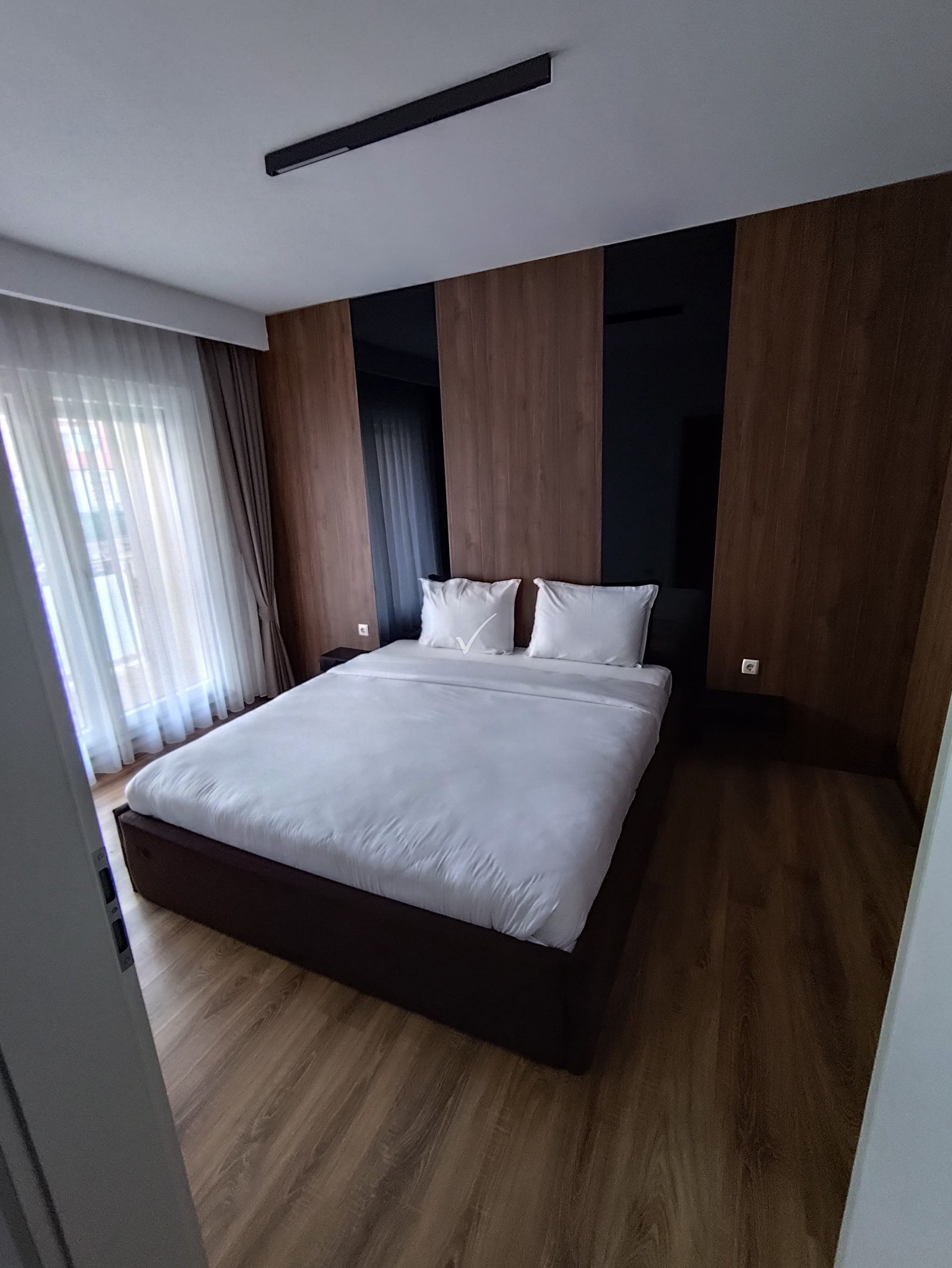 Whatsapp image 2025 01 23 at 15.42.48 c3f44830 scaled