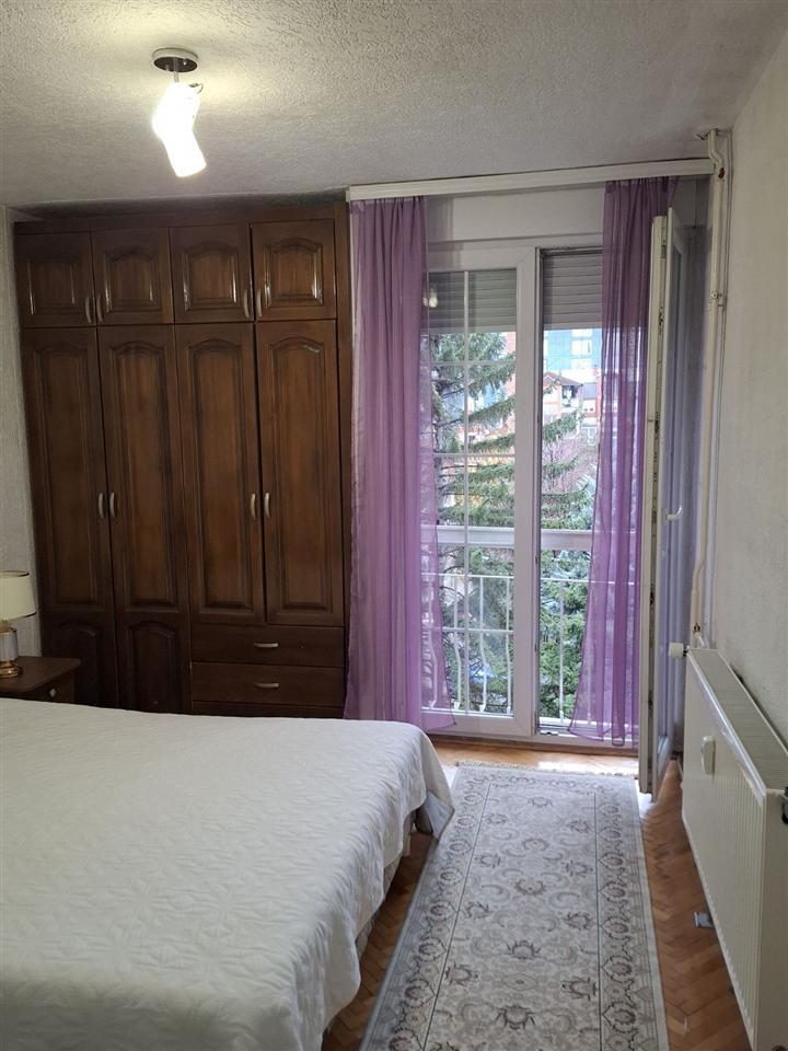 Banes me qera e mobiluar ne dardani (5)