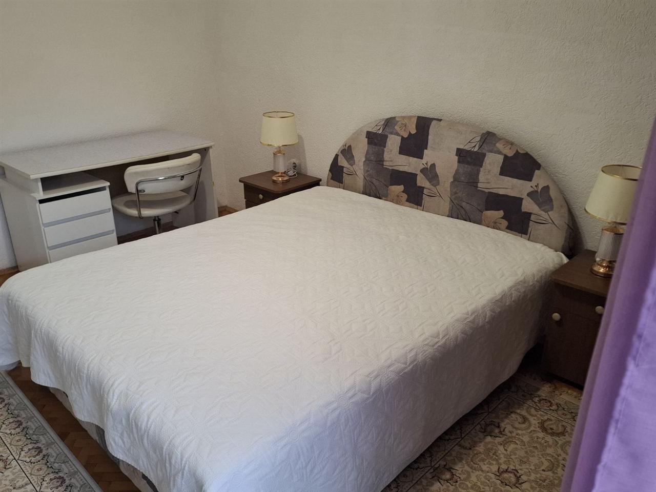 Banes me qera e mobiluar ne dardani (6)