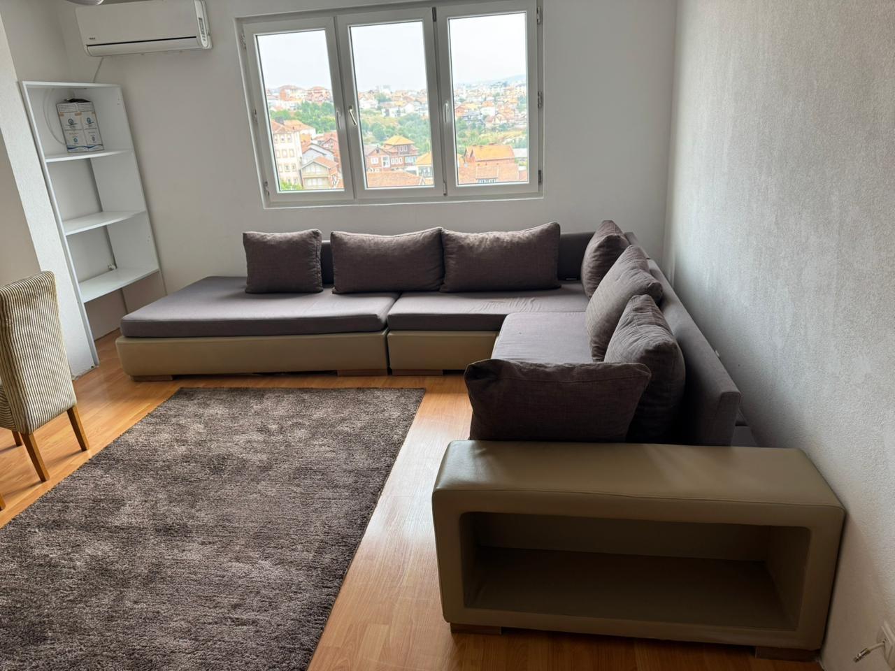 Banes me qera ne prishtine (3)