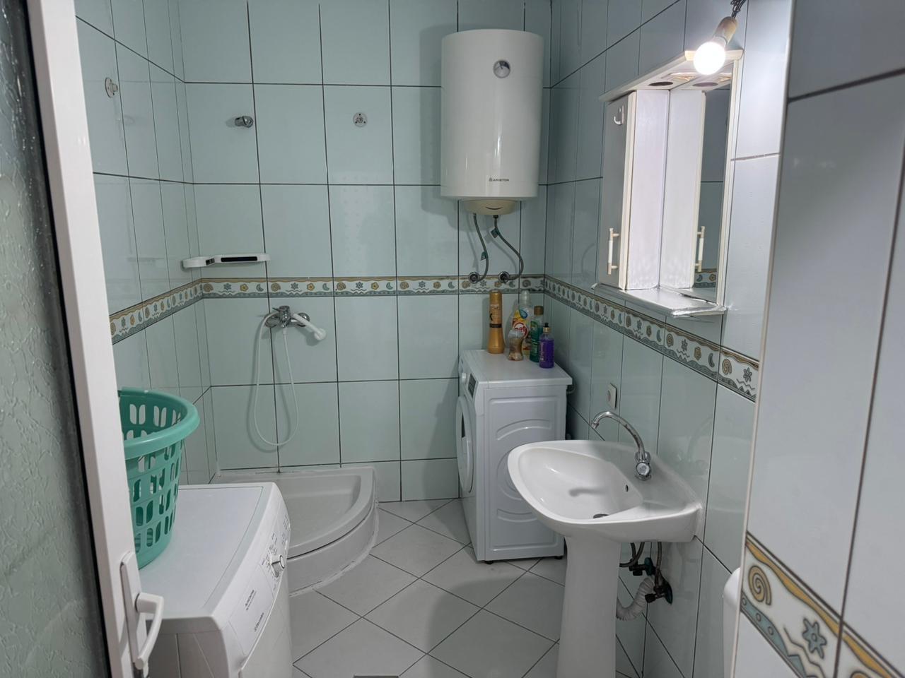 Banes me qera ne prishtine (6)