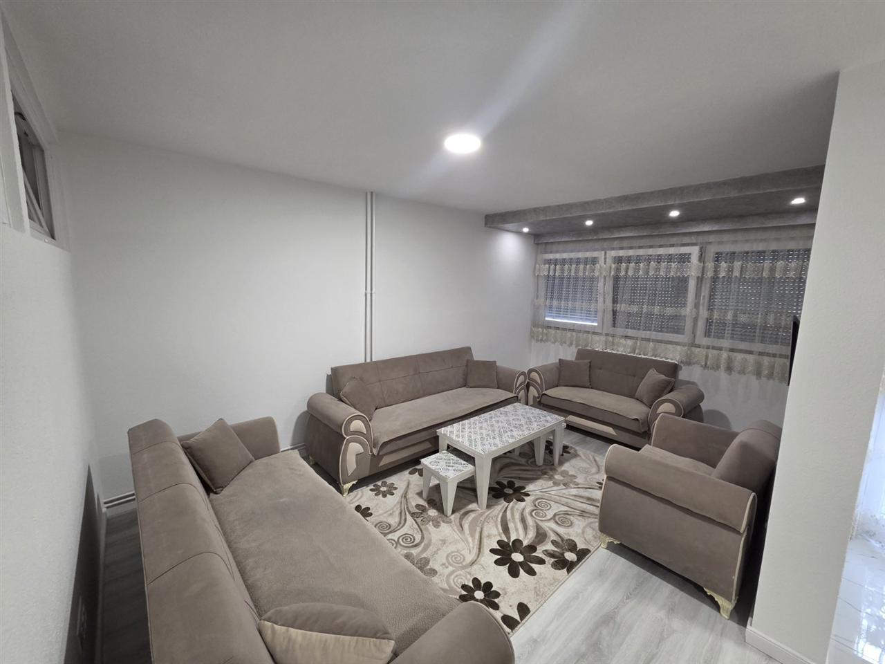 Banesa me qera ne dardani (1)