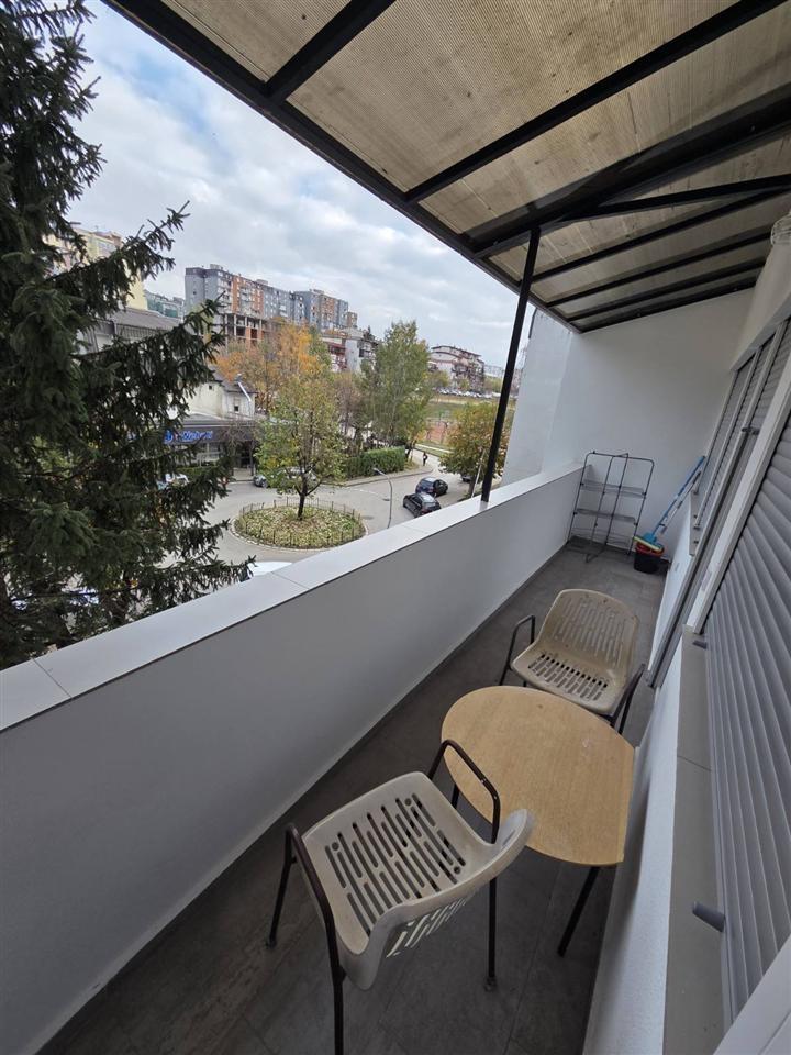 Banesa me qera ne dardani (2)