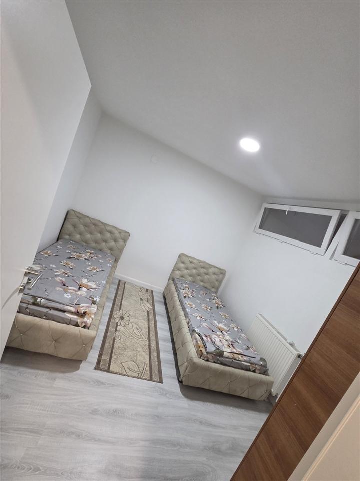 Banesa me qera ne dardani (3)