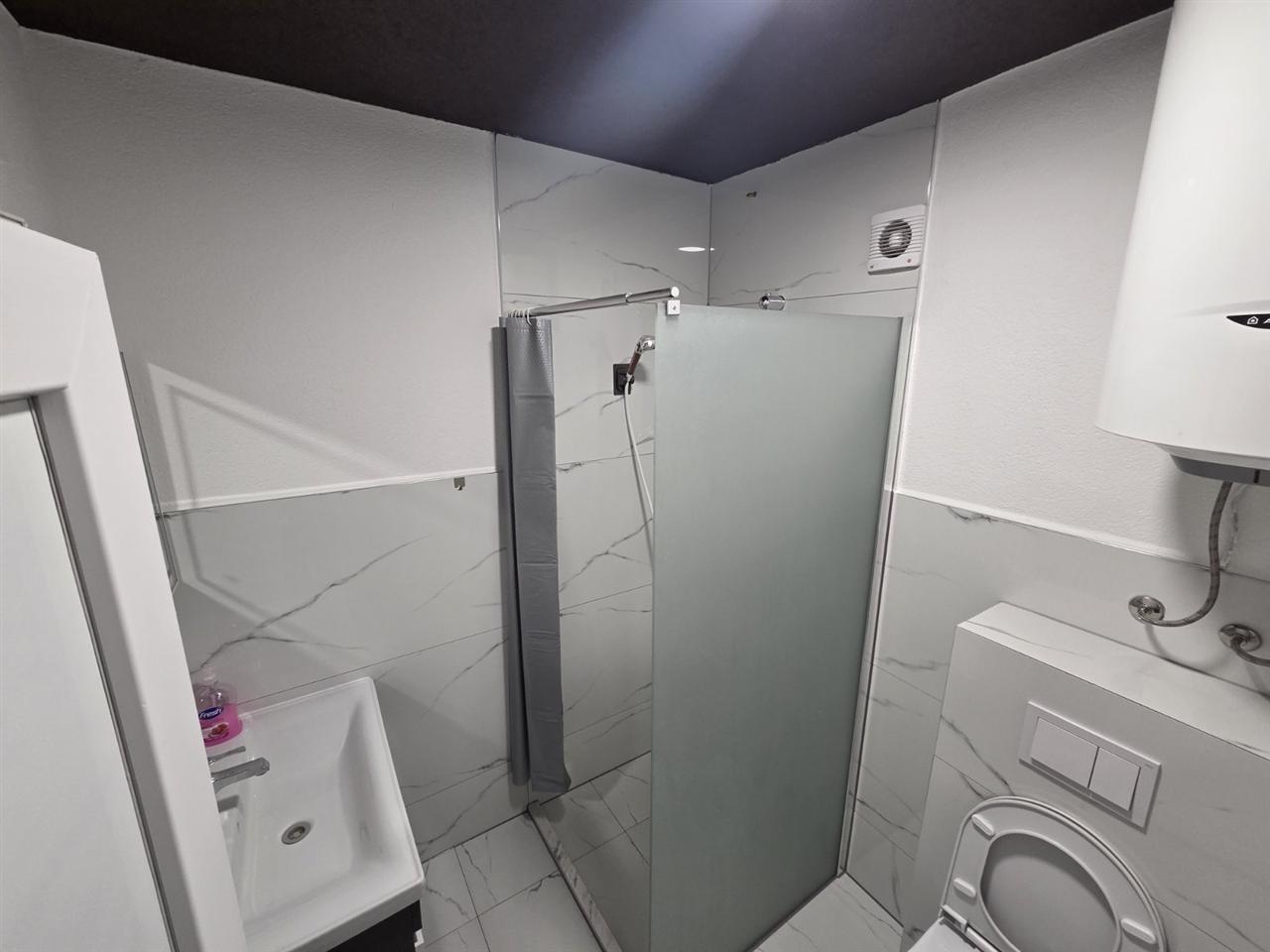 Banesa me qera ne dardani (4)