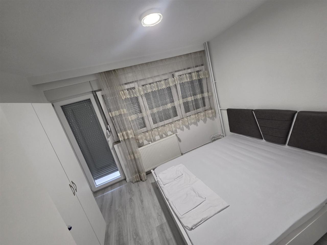 Banesa me qera ne dardani (6)