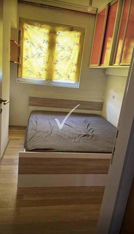 Banese 3 5 dhomshe me qira 1