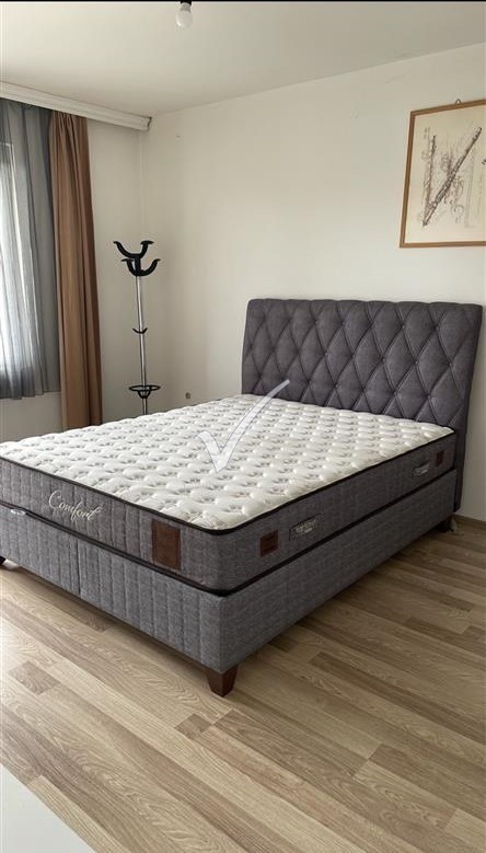 Banese 3 5 dhomshe me qira 2