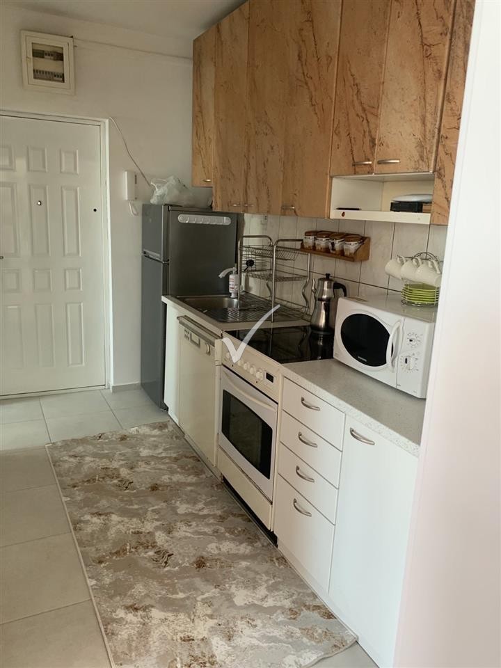 Banese 3 5 dhomshe me qira 5