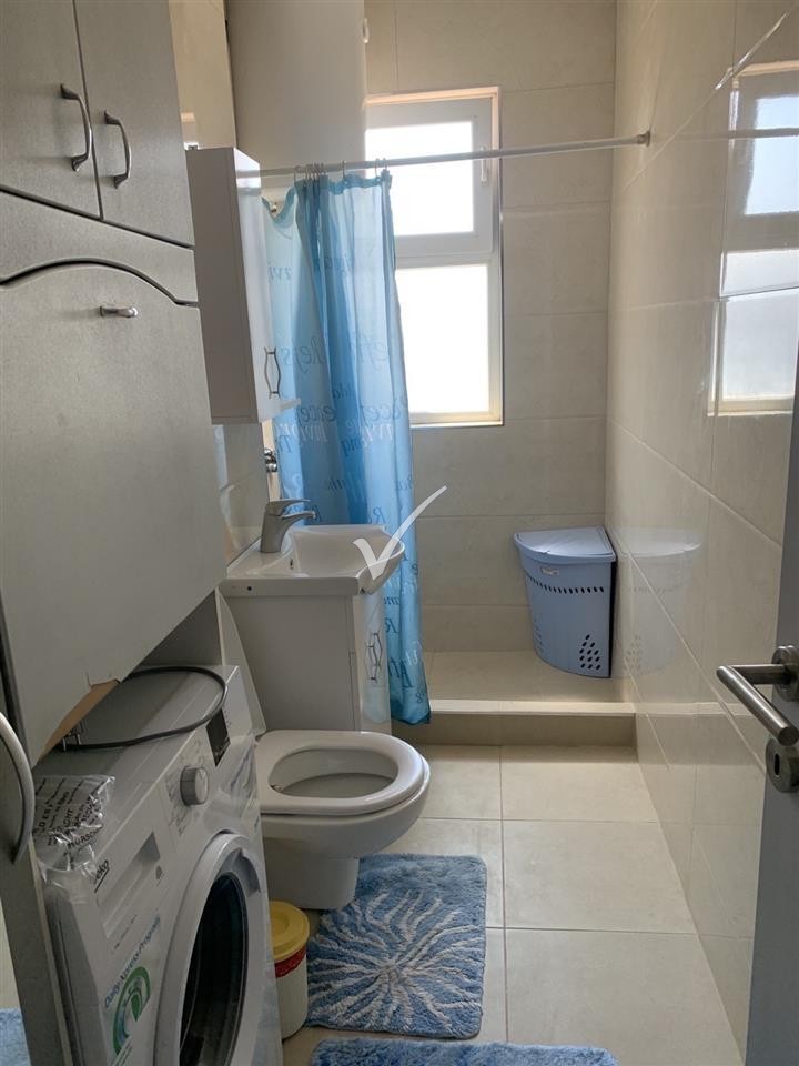 Banese 3 5 dhomshe me qira 6