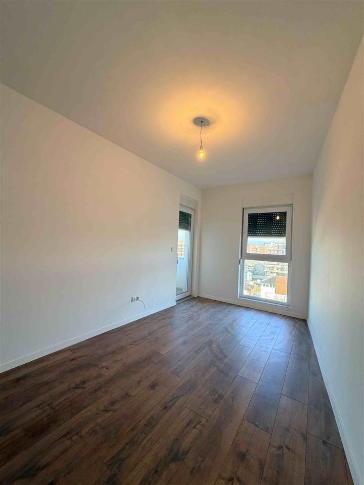 Banese 89 7m ne shitje rruga c (10)