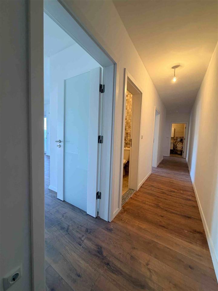 Banese 89 7m ne shitje rruga c (2)