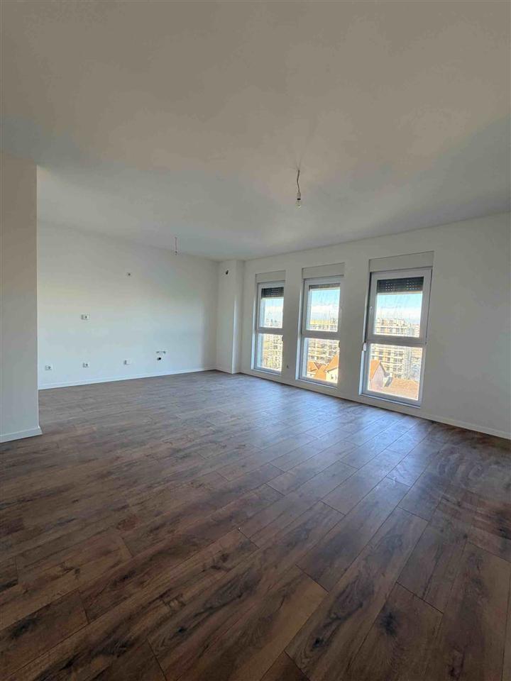 Banese 89 7m ne shitje rruga c (4)