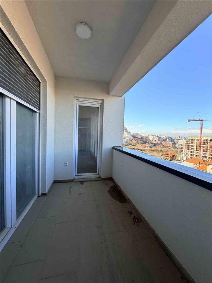 Banese 89 7m ne shitje rruga c (9)