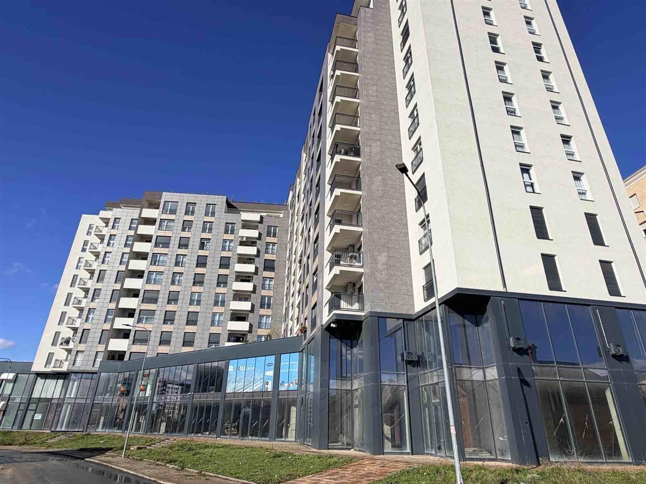 Banese 89 7m ne shitje rruga c