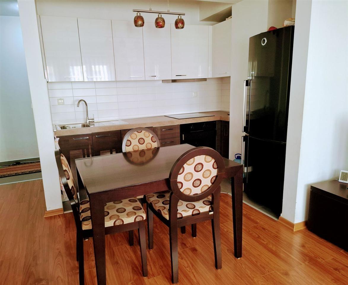 Banese me qera rruga c (1)