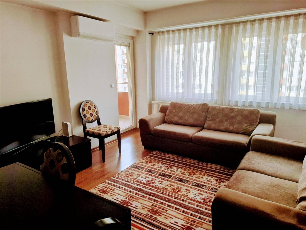 Banese me qera rruga c (2)