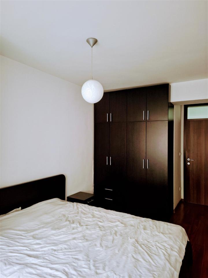 Banese me qera rruga c (3)