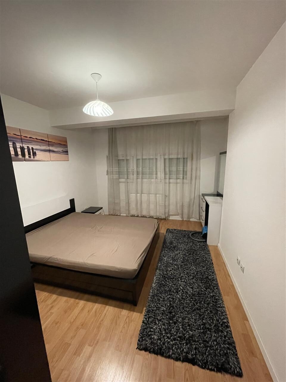 Banese ne shitje 69 m 2 rruga c (1)