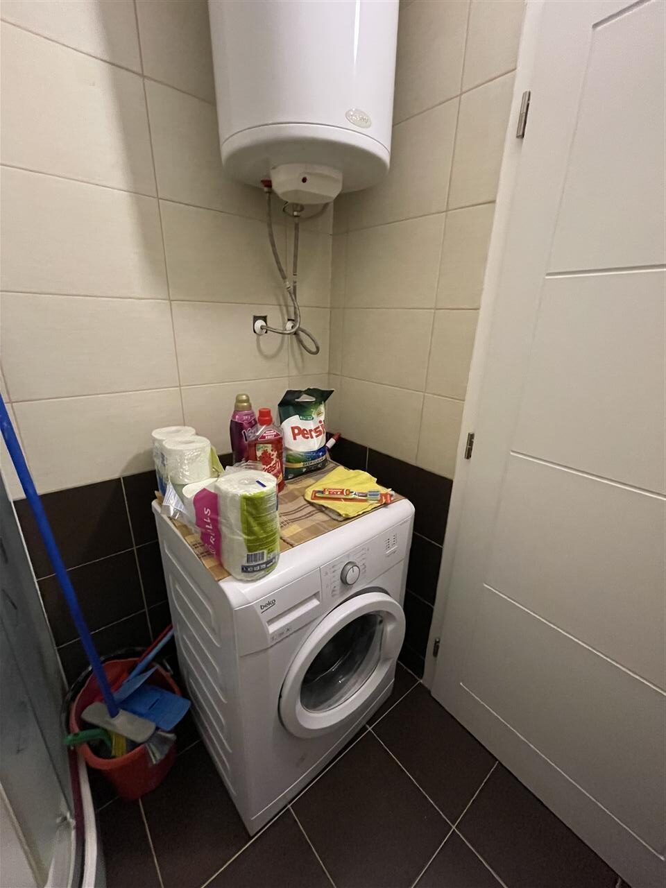 Banese ne shitje 69 m 2 rruga c (2)