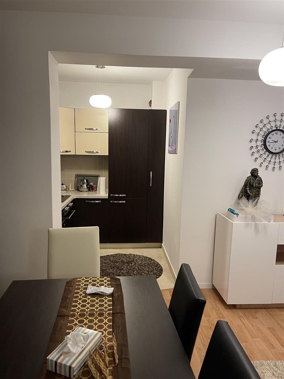 Banese ne shitje 69 m 2 rruga c (4)