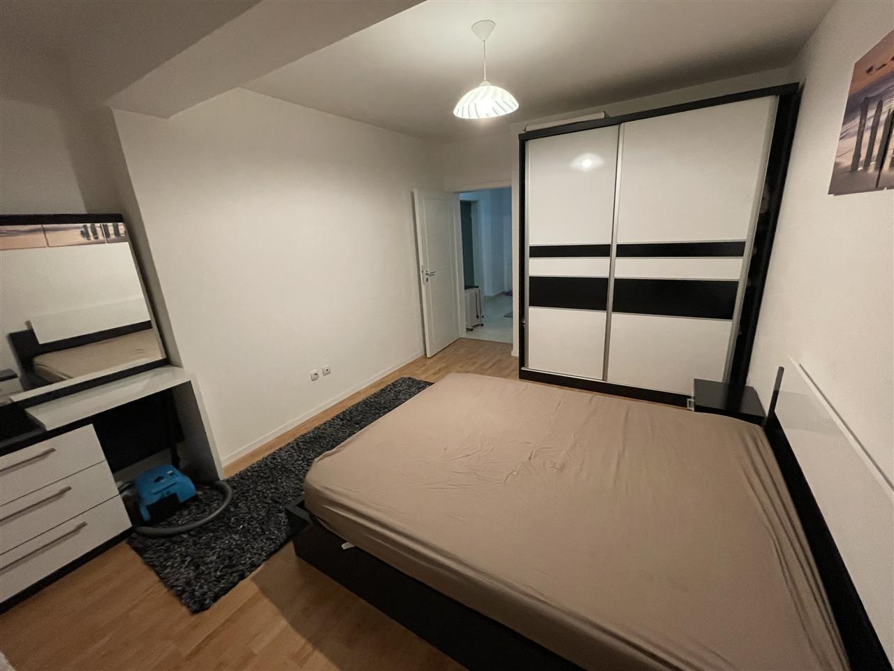 Banese ne shitje 69 m 2 rruga c (5)