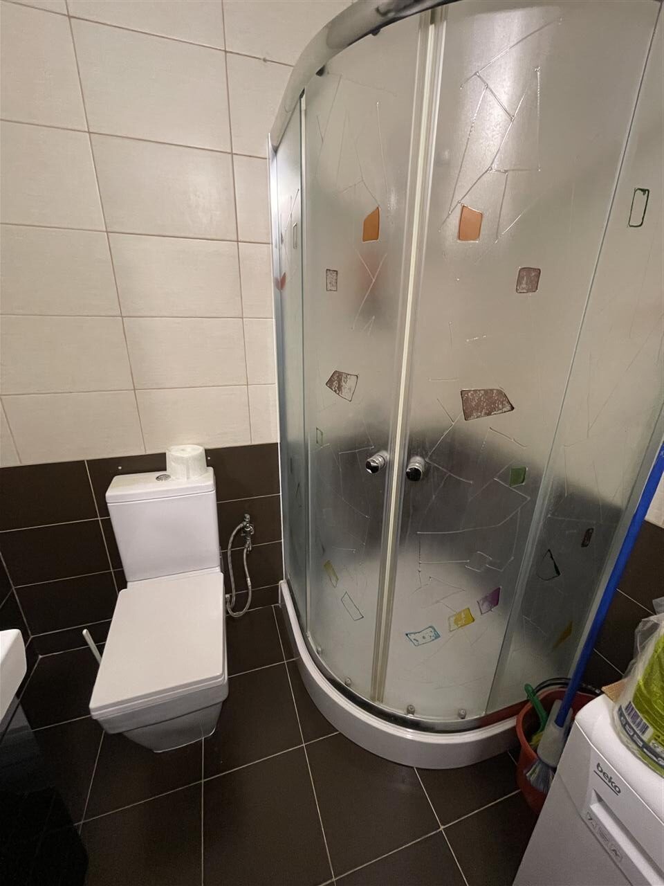 Banese ne shitje 69 m 2 rruga c (6)